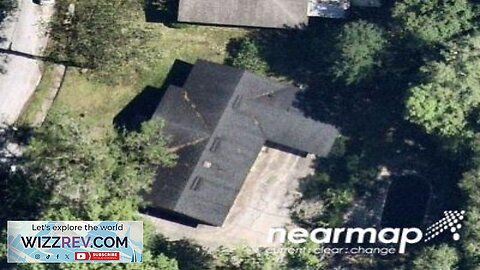 Foreclosure.com Montrose Ave E Jacksonville Florida 32210