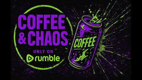 the best type of gaming is on rumble