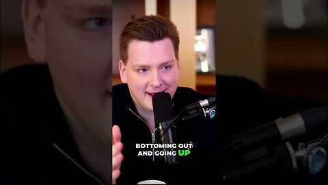 Will Bitcoin Hit $500K Next Cycle? #shorts