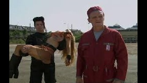 Lexx-S04xE11-A_Midsummer_s_Nightmare