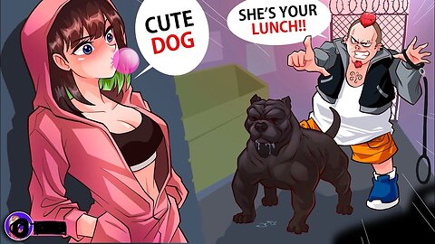 No one knew I was a famous singer