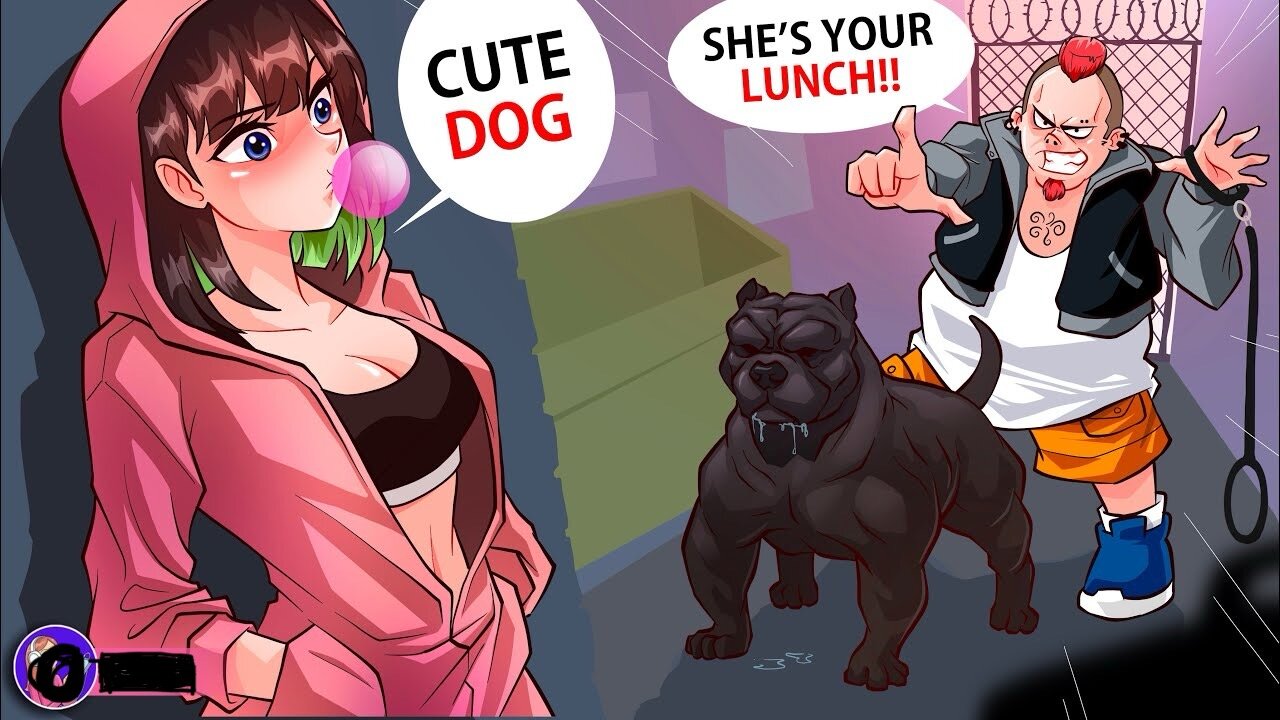 No one knew I was a famous singer