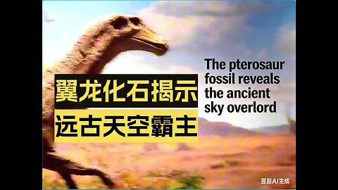 National Maritime Museum Tianjin: Guide & Highlights Part 1 (Non-Marine Zones)