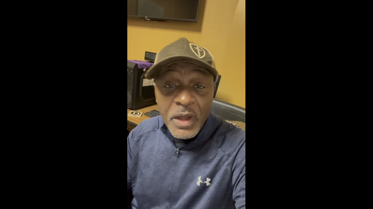 How to fight the 2nd lockdown