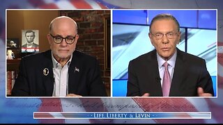 Gen Keane: Putin Has Made Zero Concessions in Ukraine Talks, Remains the Sole Obstacle to Peace