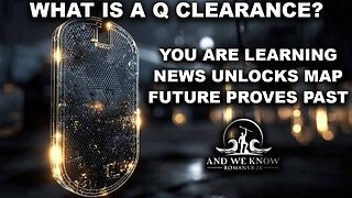 11.17.25: Master CHESS moves, Eppstein-Obama-Clinton-DEMS together, J6, Illegals, SNAP, Pray!