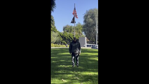 P2/4 11/23/25 ACTS 2:17 DAUGHTER OF THE MOST HIGH GOD 🇺🇸