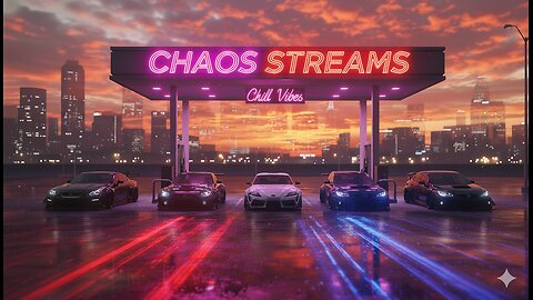 Expedition 33 - Getting all up in the Feels - Baldurs Gate Wind down