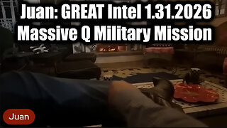 1-31-26-AT-7PM-CST-30G-EST.