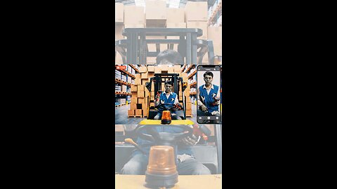 Zombie Streamers S1 E1: Nature is Un-dead-structable