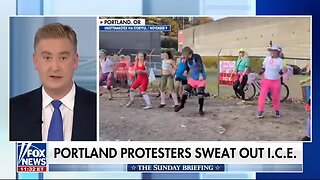 CANCELED: Thousands of CDLs issued to immigrants pulled