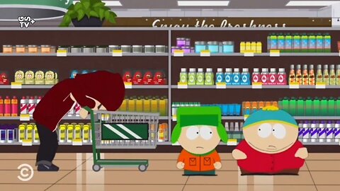 experiences in wagemaxxing #blackpill [Coreys Corner Archive]