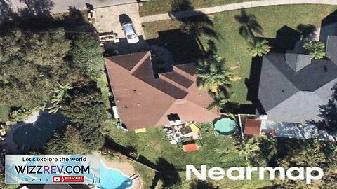 Foreclosure.com Oxford Crest Dr Jacksonville Florida 32258