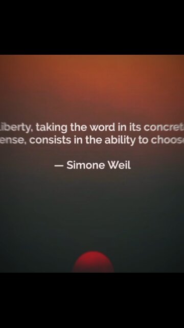 Your Qoute For A Day 237