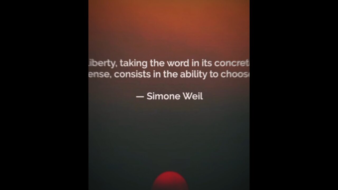 Your Qoute For A Day 237