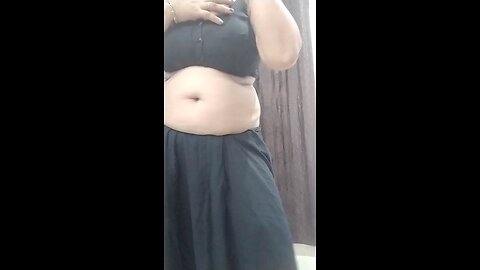 live session full movie enjoy