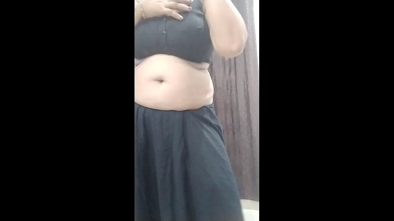 live session full movie enjoy