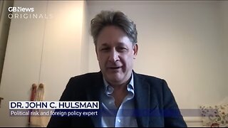 'Trump defeated Europe over Greenland. Now Starmer will fall'