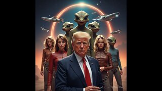 DJ VECTOR117 PRESENTS - THE X-PHAKTOR - EPISODE 457