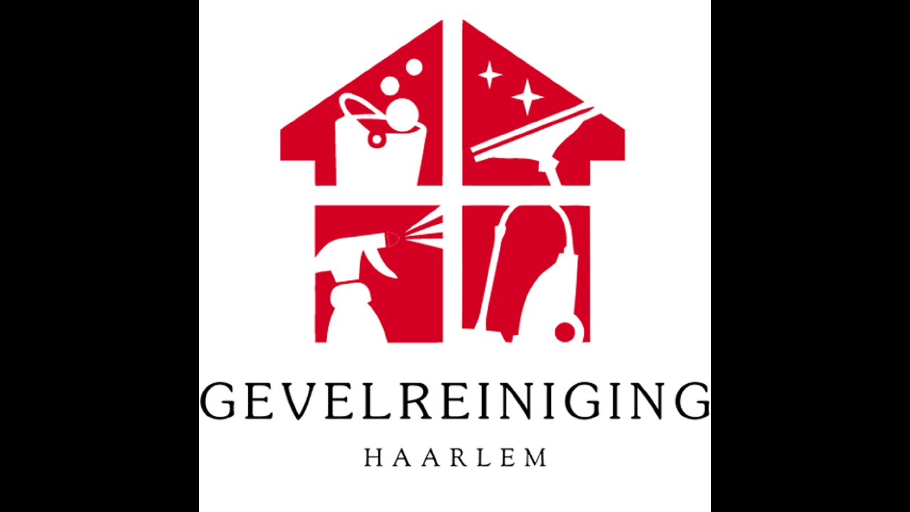 ✨ Gevelreiniging Haarlem – Professionele Gevelreiniging in Haarlem! ✨