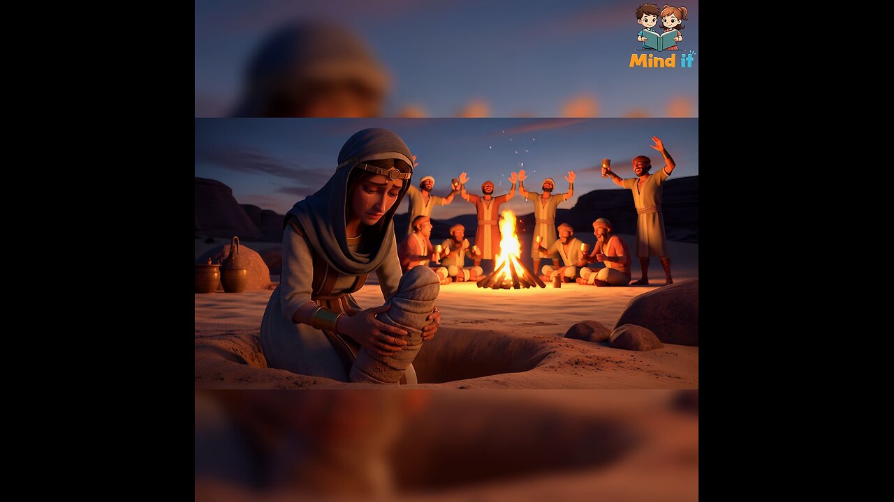 Ислам и «угнетение» женщин? 🤔🕌 Правда, о которой молчит СМИ! 🎥✨ #ЖенщинаВИсламе