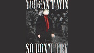 UK Royal Arrested, Indemnity for Glyphosate Makers, Militarized Board of Peace & Iran War?