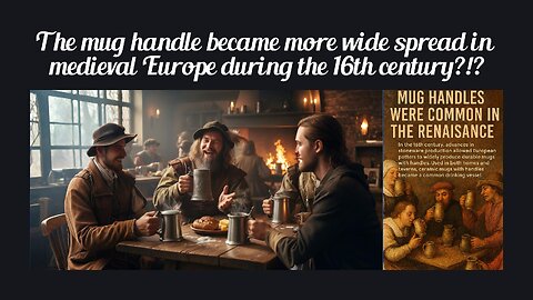 Fun Fact for Nov 6th 2025 Pt 2