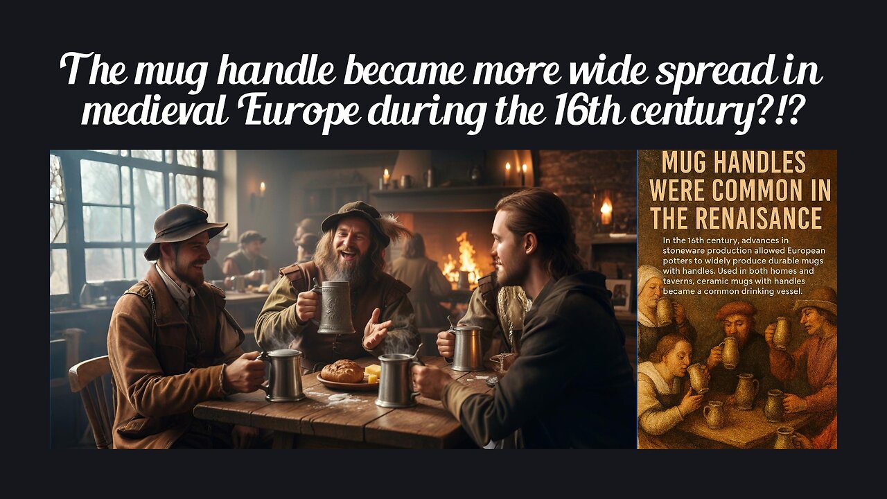 Fun Fact for Nov 6th 2025 Pt 2