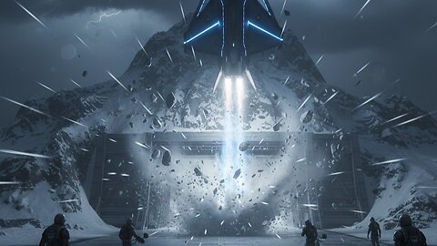 WHERE THE STARS REMEMBER ME (Kythera)