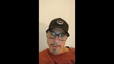 Frustrating to watch.