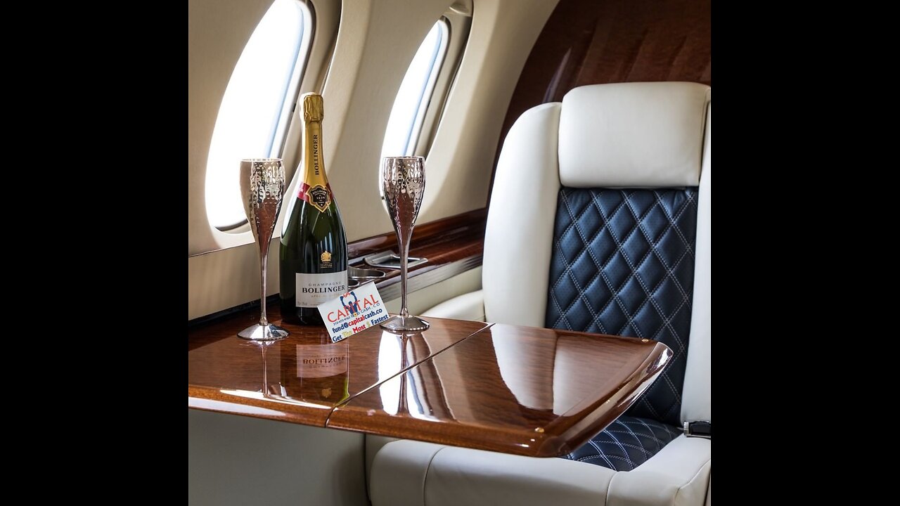 THOUGHTS BECOME REALITY, NIGHTENGALE... good must watch CLASSIC