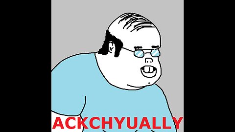 When the ruling class fucking kids becomes a joke: