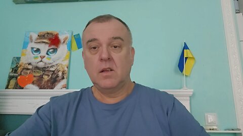 1. Об отношении трамп пам-пама, рубио и др. к рамочным переговорам ...