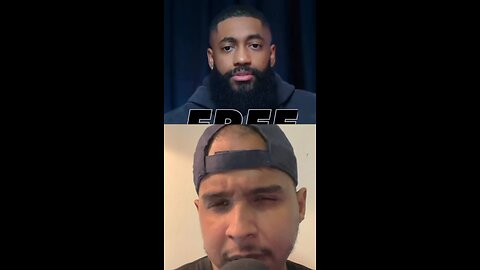 Algo que se puede entender 🔥🤯 #religión #jesus #viral #reels #shorts short fyp instagramreels 2025