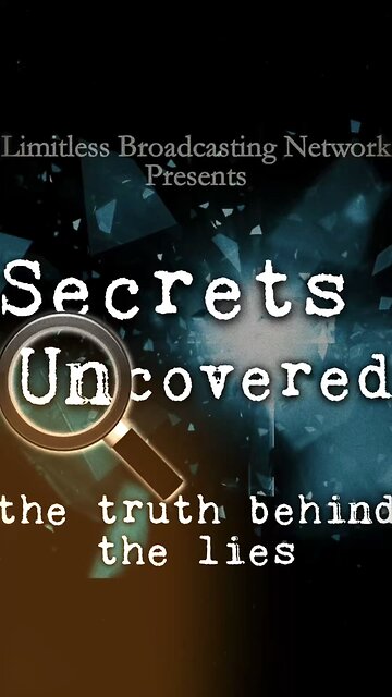 Trump and Kirk: A Business Transaction, Not a Friendship