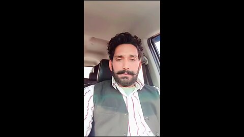 Punjabi song