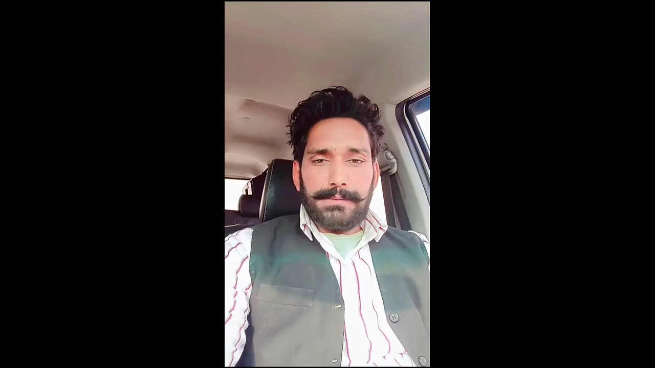 Punjabi song