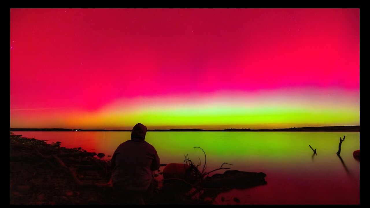 God's handiwork and what it means