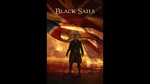 LDGi Black Sails S1 Ep5