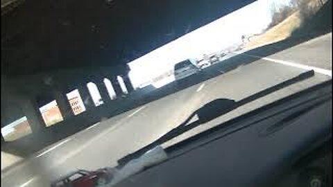 this idealized critic is right