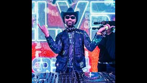 Fuzion [Dream Disco Remix]