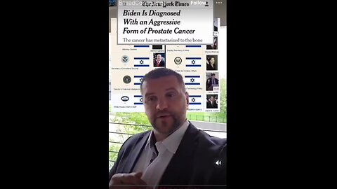 The Tunnell Take. ALL coming from 2.4% of our population! 🙄🙄🙄