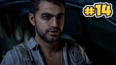 Modern Warfare 2019 GamePlay Part 14 Into The Funace