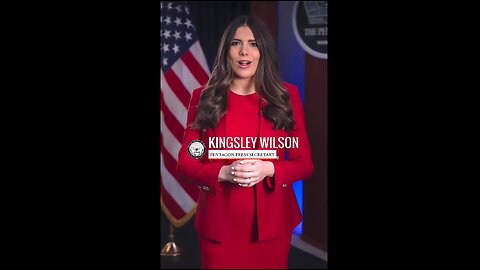 Department of War Situation Report JAN 16