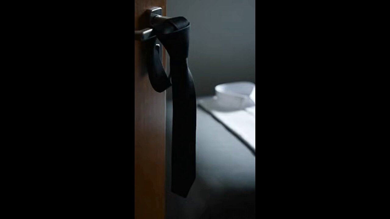 Put Together. Stand Apart.” – La Mode Men’s