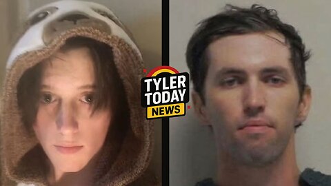 Lance Twiggs has gone into hiding