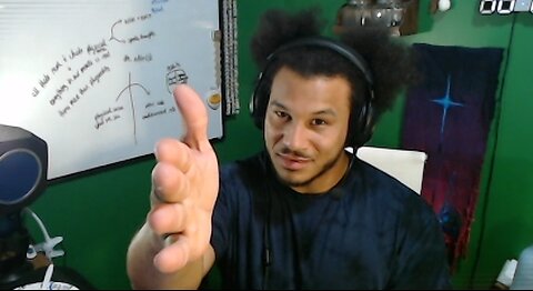 💊Schedule 1 ⚠️ - The System’s Watching.......... | !Commands !Tip !Lurk !Discord