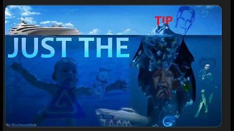 Just The Tip: We Never Knew We Knew - Can you fact check a nightmare?