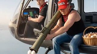 Gunther Eagleman™ - LOL!!! I love this TRUMP MEMES MEME