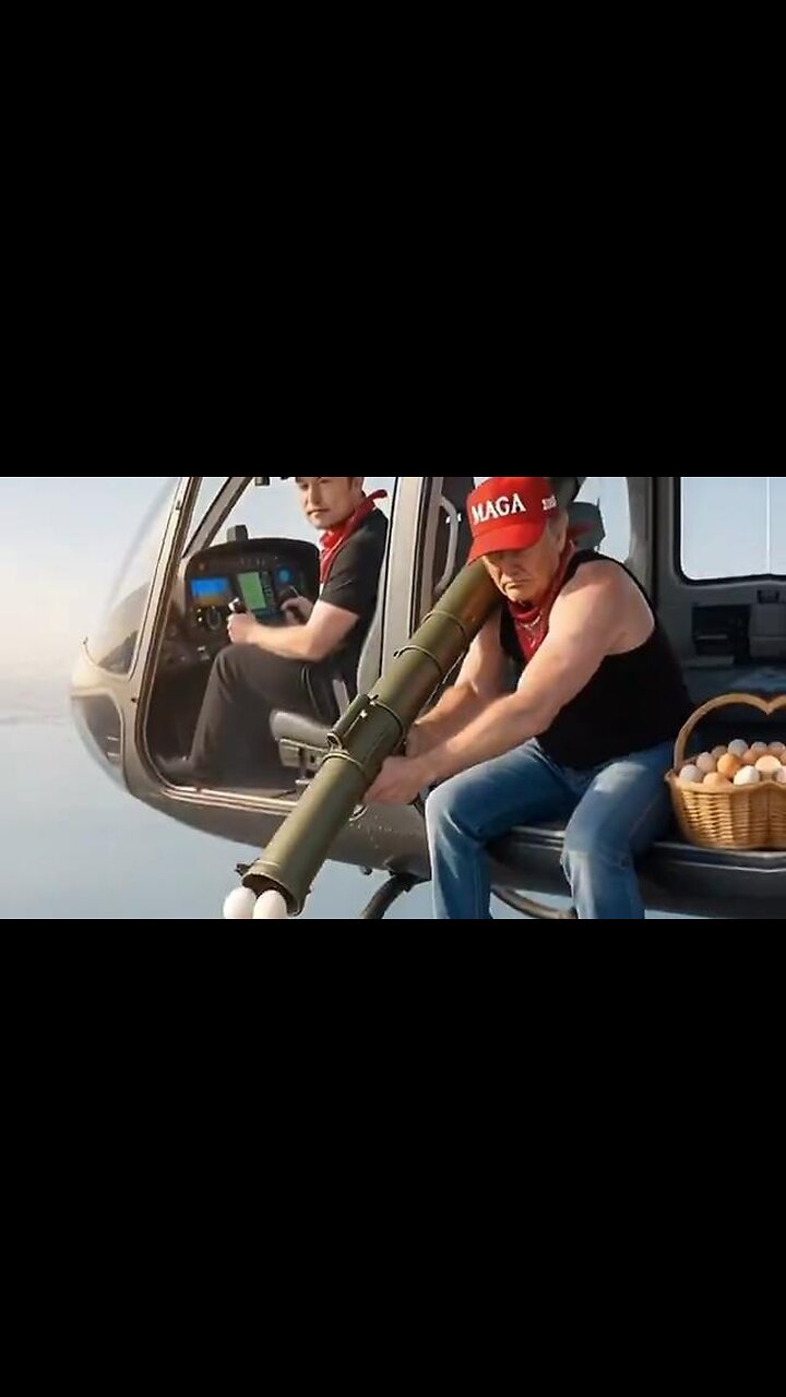 Gunther Eagleman™ - LOL!!! I love this TRUMP MEMES MEME